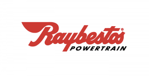 Raybestos-Powertrain - Logo