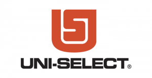 Uni-Select - Logo