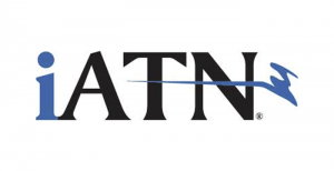 iATN - Logo