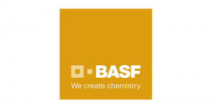 BASF Refinish - Logo