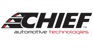 Chief Automotive - Logo