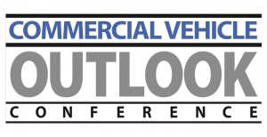 Commercial Vehicle Outlook - Logo