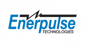 Enerpulse Tech - Logo