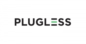 Evatran Plugless - Logo