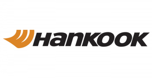 Hankook - Logo