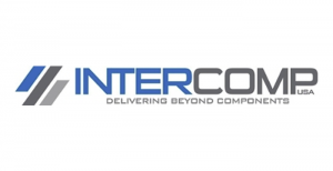 Intercomp USA - Logo