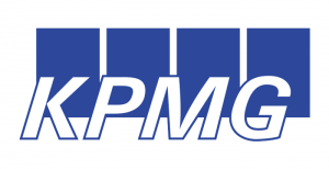 KPMG - Logo