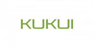 Kukui - Logo
