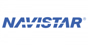 Navistar - Logo