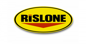 Rislone - Logo