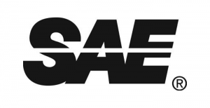 SAE - Logo