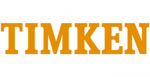 Timken - Logo