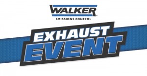 Walker Exhaust Event Logo US CE-CMYK