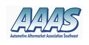 AAAS - Logo