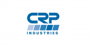 CRP Industries - Logo