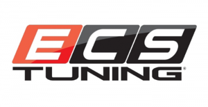 ECS Tuning - Logo