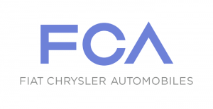 FCA - Logo