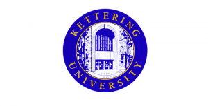 Kettering University - Logo