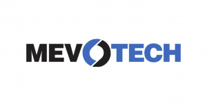 Mevotech - Logo