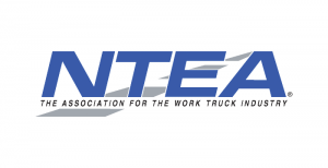 NTEA - Logo