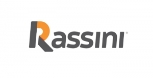 Rassini - Logo