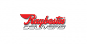 Raybestos Delivers - Brand