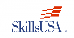SkillsUSA - Logo