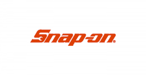 Snap-on - Logo