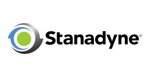 Stanadyne - Logo