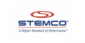 Stemco - Logo