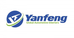 Yanfeng - Logo