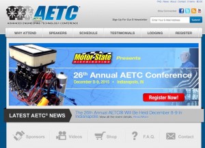 AETC-screenshot