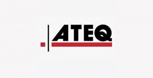 ATEQ - Logo