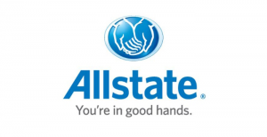 Allstate - Logo
