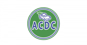 Auto Career Development Center - Logo