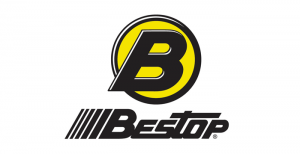 Bestop - Logo