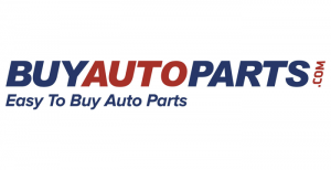 BuyAutoParts.com - Logo