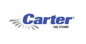 Carter-Fuel-Systems-Logo