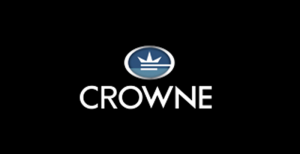 Crowne - Logo