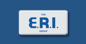 ERI Group - Logo