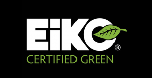Eiko Global - Logo
