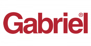 Gabriel - Logo