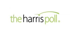 Harris Poll - Logo