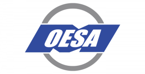 OESA - Logo