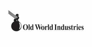 Old World Industries - Logo