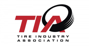 Tire Industry Association - Logo