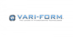 Vari-Form - Logo