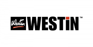 Westin Automotive - Logo