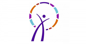 ABTA - Logo