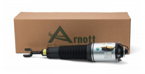 Arnott - Air Struts